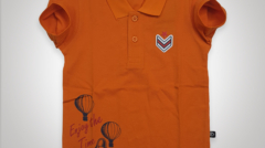 Boys_polo_orange