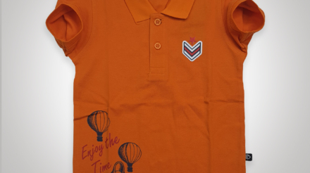 Boys_polo_orange