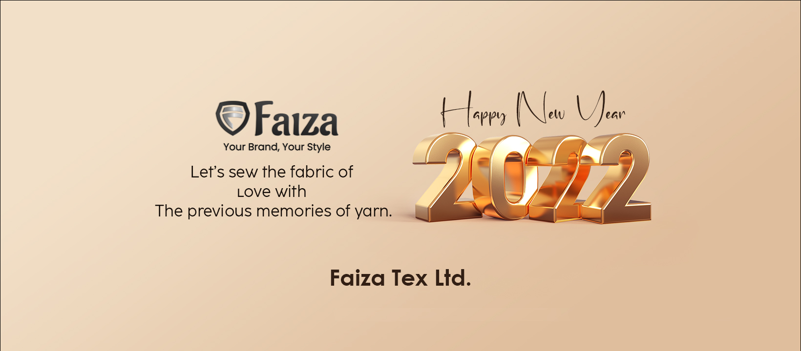 Faiza wallpaper in 2024 | Best, Smile