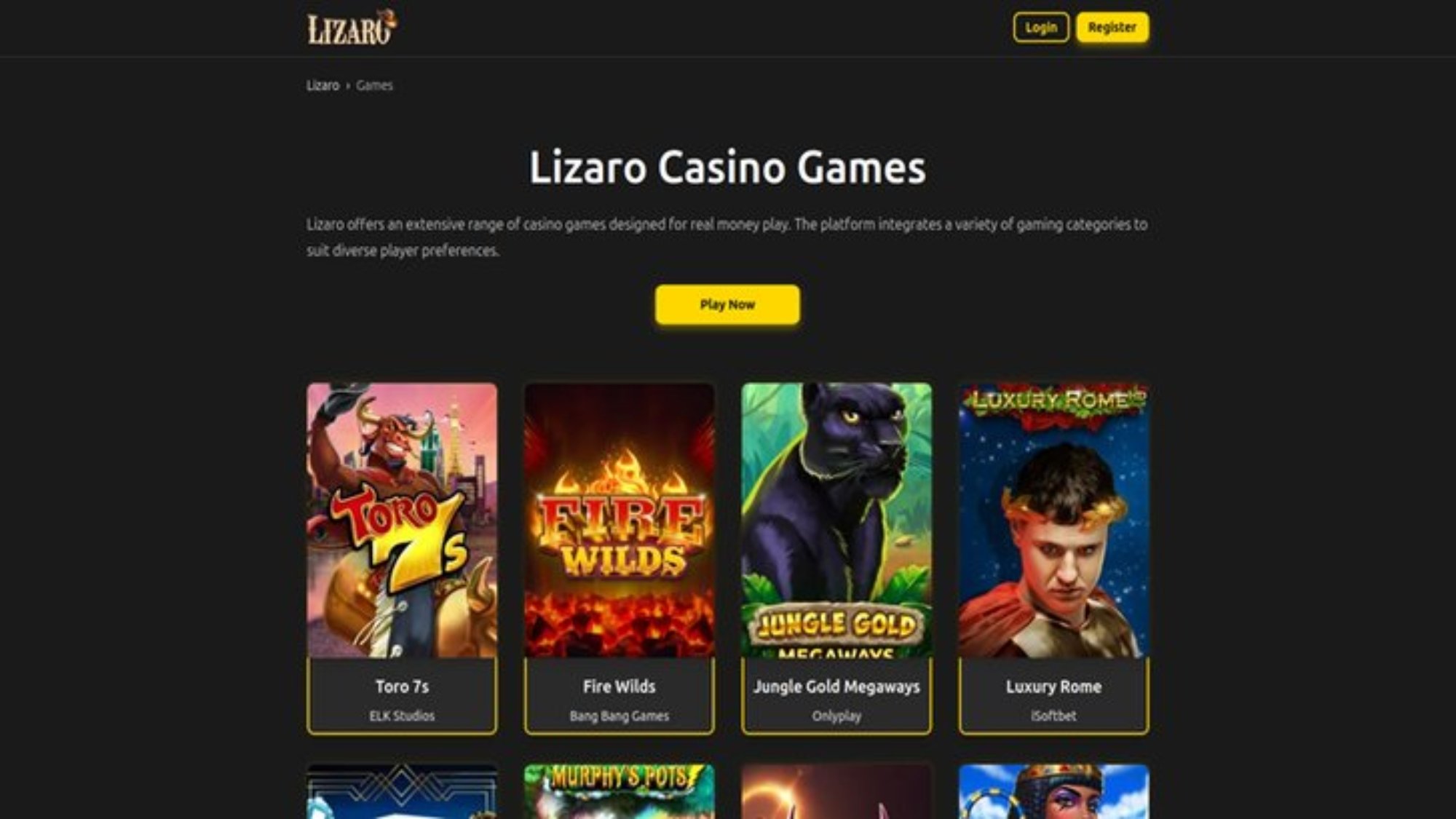 casino-lizaro-lizaro.jpg