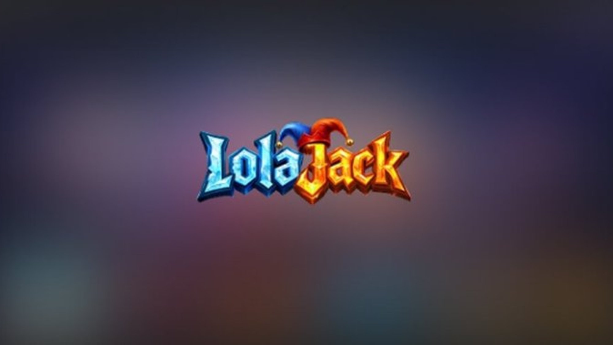 lolajack-large.jpg