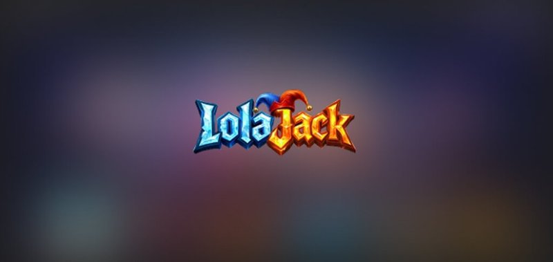 Experience the Thrill of Lolajack Casino in the United Kingdom Today - overview