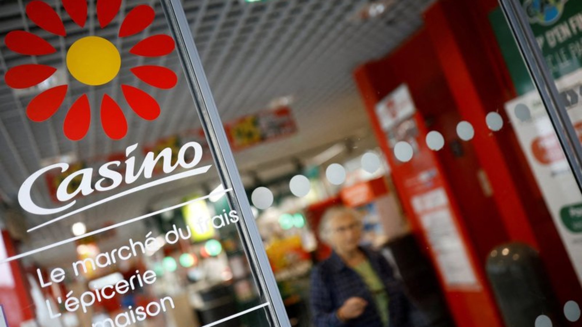 popular-nine-casino.jpg