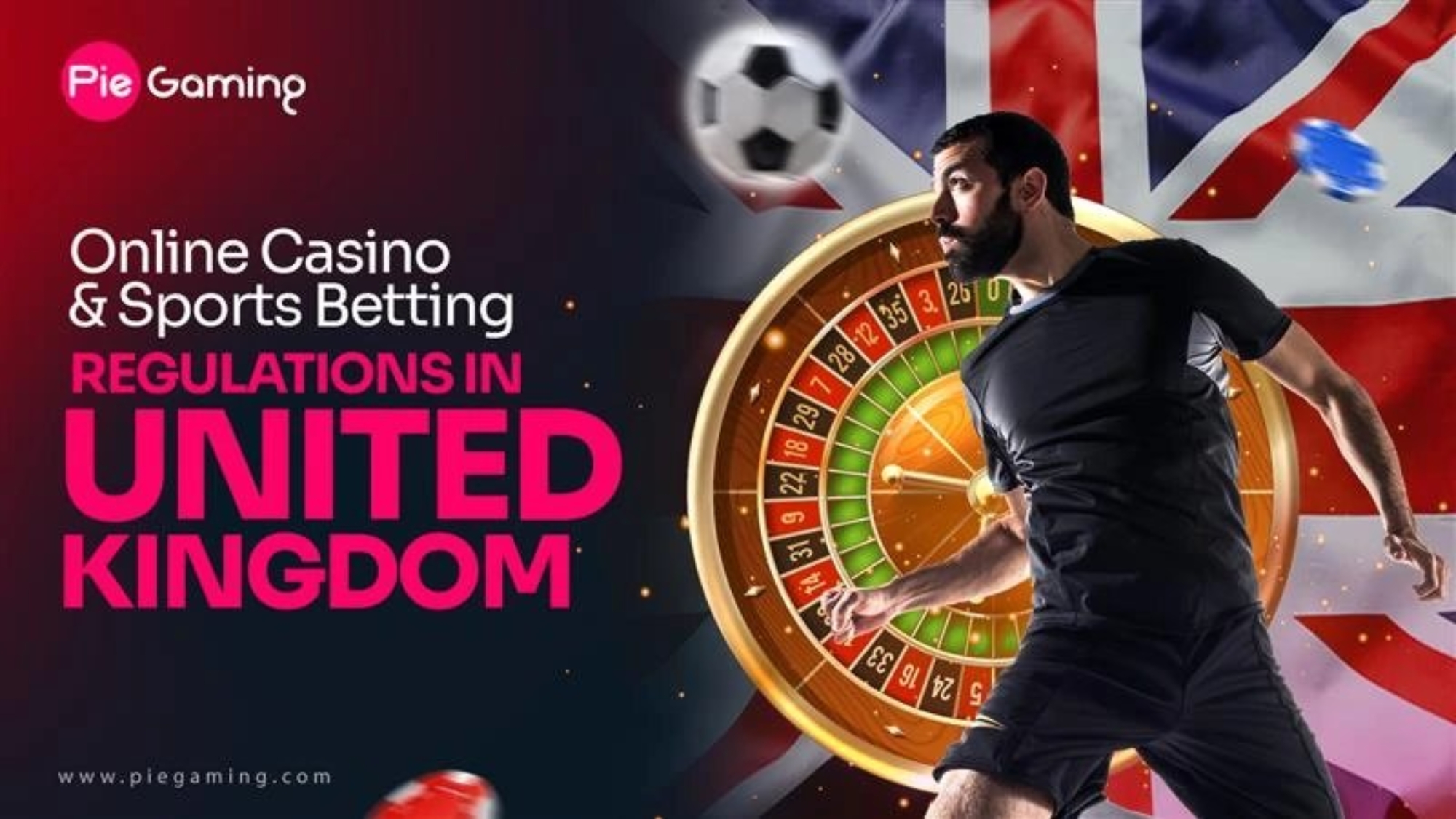 pro-vegashero-united-kingdom.jpg