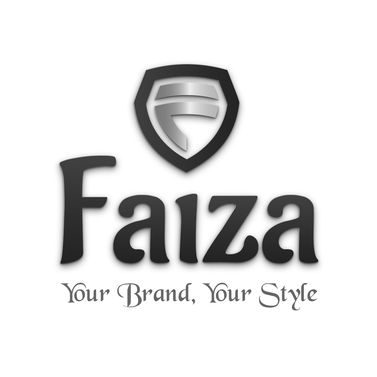 Faiza tex ltd.