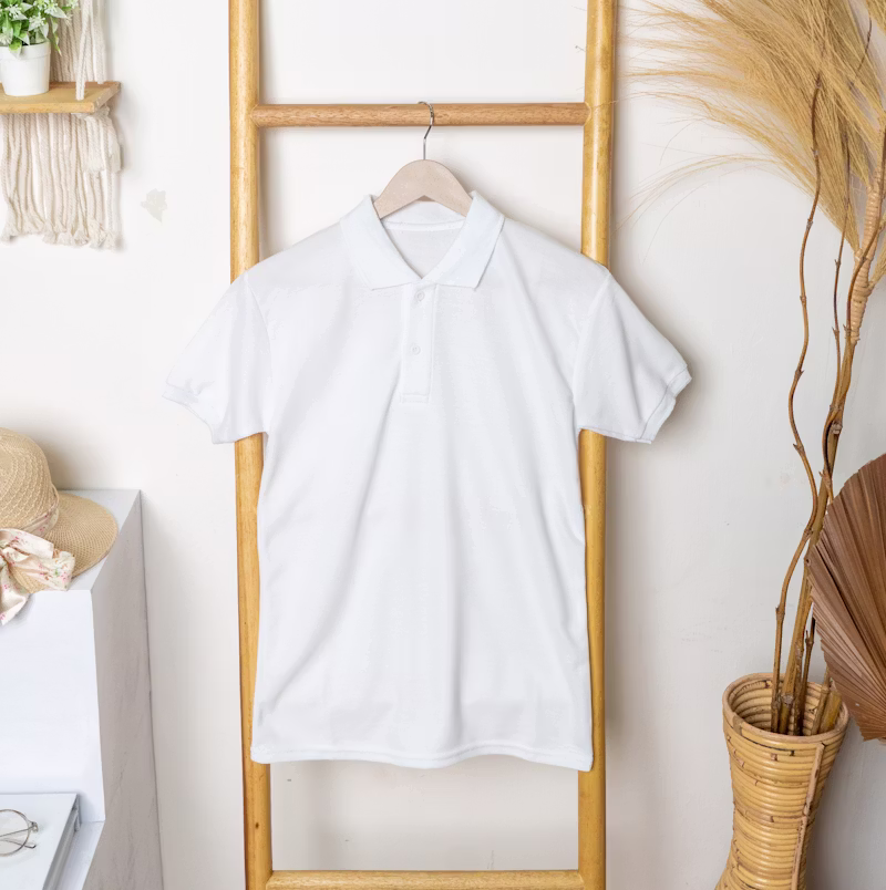 polo_t_shirts
